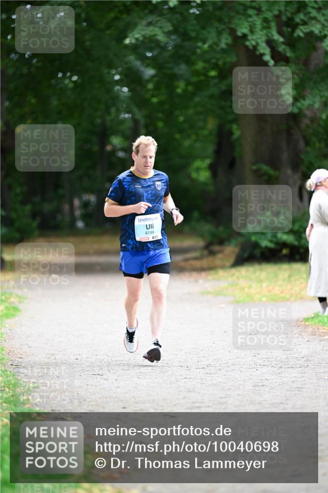 30.08.2026 - Blankeneser Heldenlauf Dr. Thomas Lammeyer http://msf.ph/oto/10040698 30.08.2026 11:15:35 Laufen 4199 meine-sportfotos.de