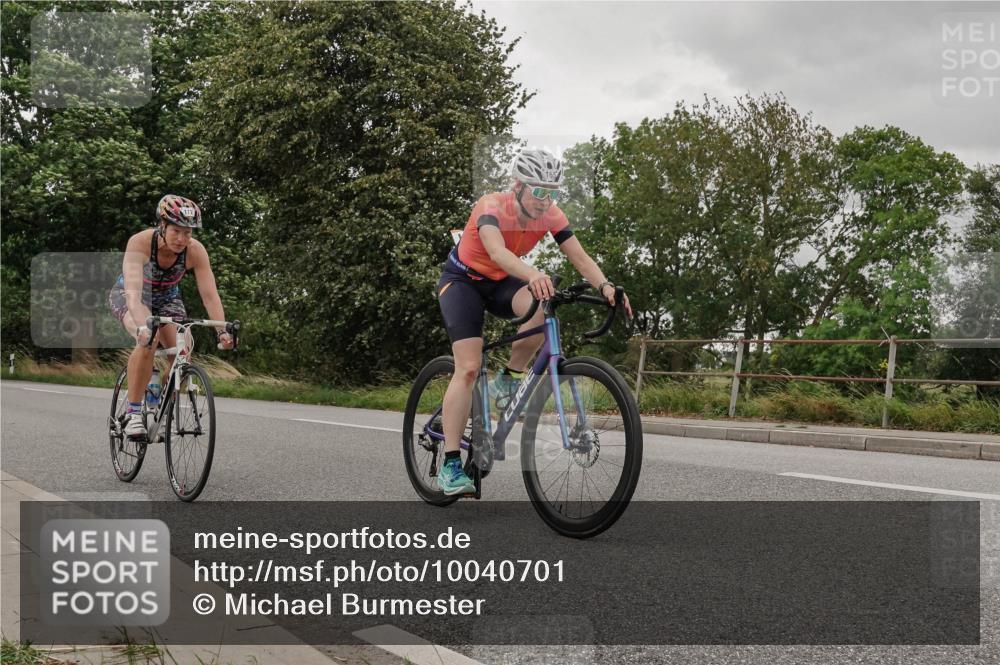 30.08.2026 - Elbe Triathlon Hamburg Michael Burmester http://msf.ph/oto/10040701 30.08.2026 14:16:03 Radfahren 132, 165, 172, 176, 179 meine-sportfotos.de