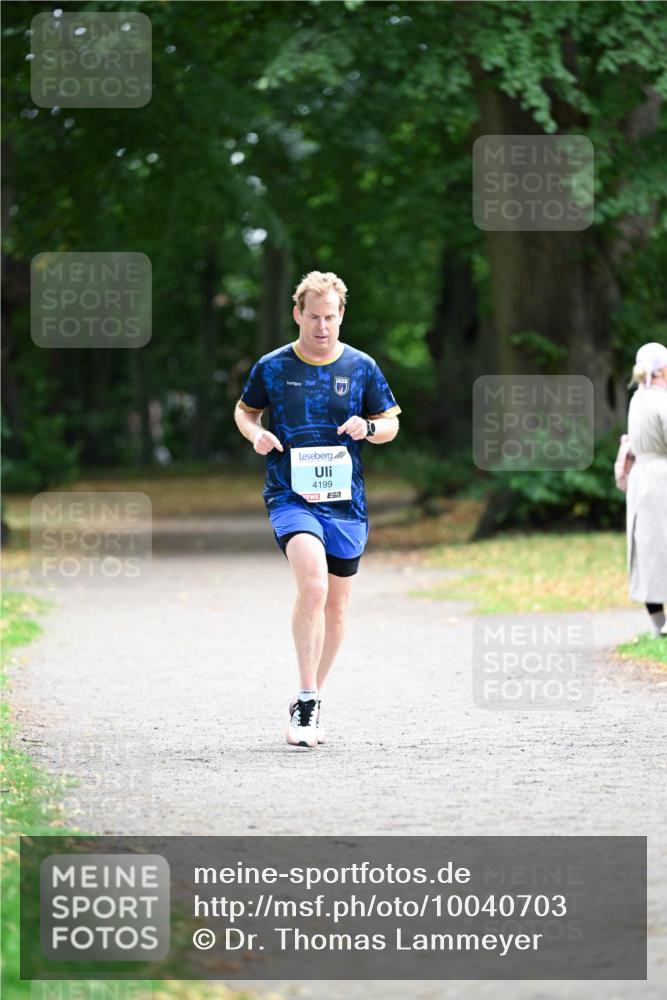 30.08.2026 - Blankeneser Heldenlauf Dr. Thomas Lammeyer http://msf.ph/oto/10040703 30.08.2026 11:15:35 Laufen 4199 meine-sportfotos.de