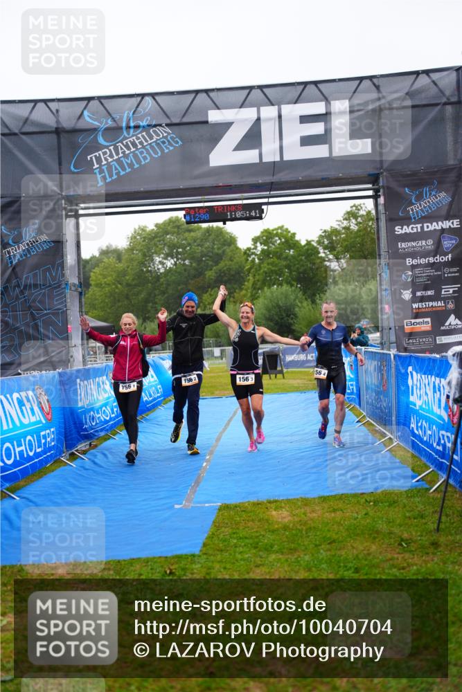 30.08.2026 - Elbe Triathlon Hamburg LAZAROV Photography http://msf.ph/oto/10040704 30.08.2026 16:09:41 Ziel  meine-sportfotos.de