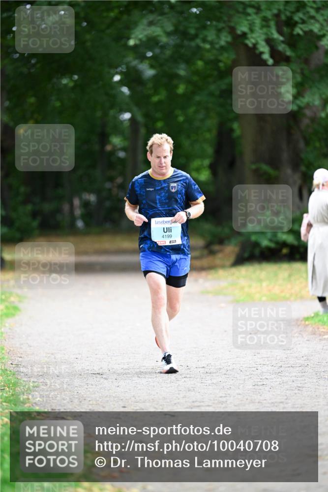 30.08.2026 - Blankeneser Heldenlauf Dr. Thomas Lammeyer http://msf.ph/oto/10040708 30.08.2026 11:15:35 Laufen 4199 meine-sportfotos.de
