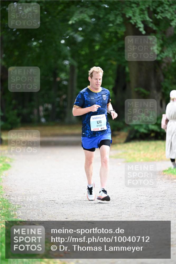 30.08.2026 - Blankeneser Heldenlauf Dr. Thomas Lammeyer http://msf.ph/oto/10040712 30.08.2026 11:15:36 Laufen 4199, 51 meine-sportfotos.de