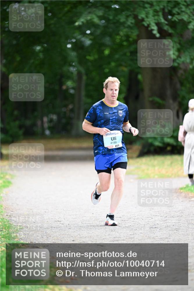 30.08.2026 - Blankeneser Heldenlauf Dr. Thomas Lammeyer http://msf.ph/oto/10040714 30.08.2026 11:15:36 Laufen 4199 meine-sportfotos.de