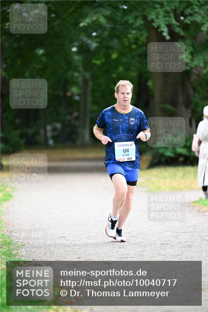 30.08.2026 - Blankeneser Heldenlauf Dr. Thomas Lammeyer http://msf.ph/oto/10040717 30.08.2026 11:15:36 Laufen 4199 meine-sportfotos.de