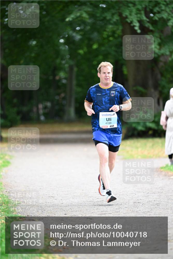 30.08.2026 - Blankeneser Heldenlauf Dr. Thomas Lammeyer http://msf.ph/oto/10040718 30.08.2026 11:15:36 Laufen 4199, 7 meine-sportfotos.de