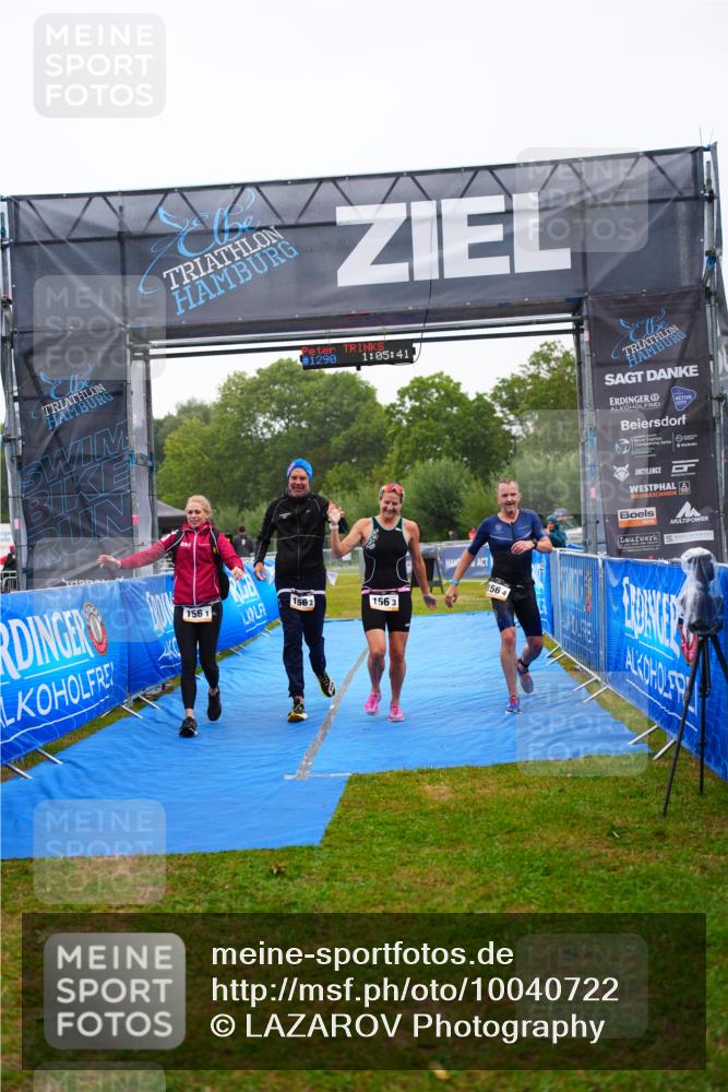 30.08.2026 - Elbe Triathlon Hamburg LAZAROV Photography http://msf.ph/oto/10040722 30.08.2026 16:09:41 Ziel  meine-sportfotos.de