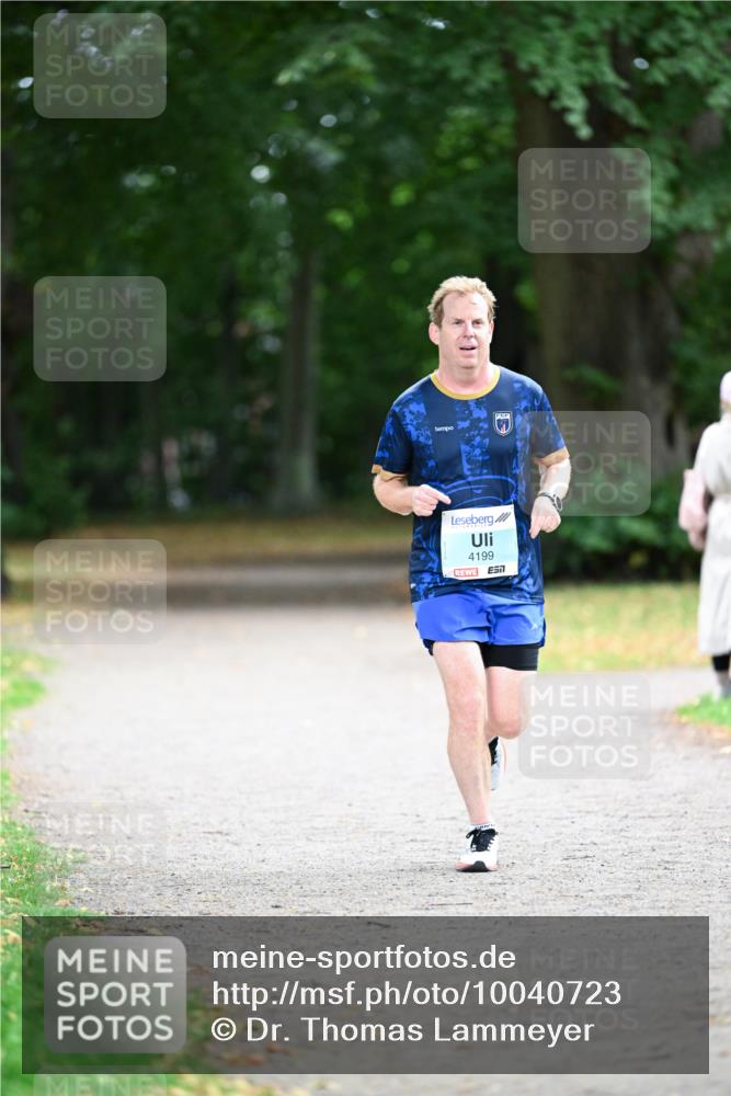 30.08.2026 - Blankeneser Heldenlauf Dr. Thomas Lammeyer http://msf.ph/oto/10040723 30.08.2026 11:15:36 Laufen 4199 meine-sportfotos.de
