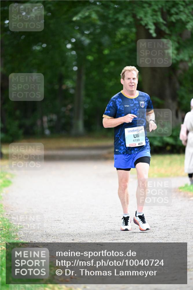 30.08.2026 - Blankeneser Heldenlauf Dr. Thomas Lammeyer http://msf.ph/oto/10040724 30.08.2026 11:15:36 Laufen 4199 meine-sportfotos.de