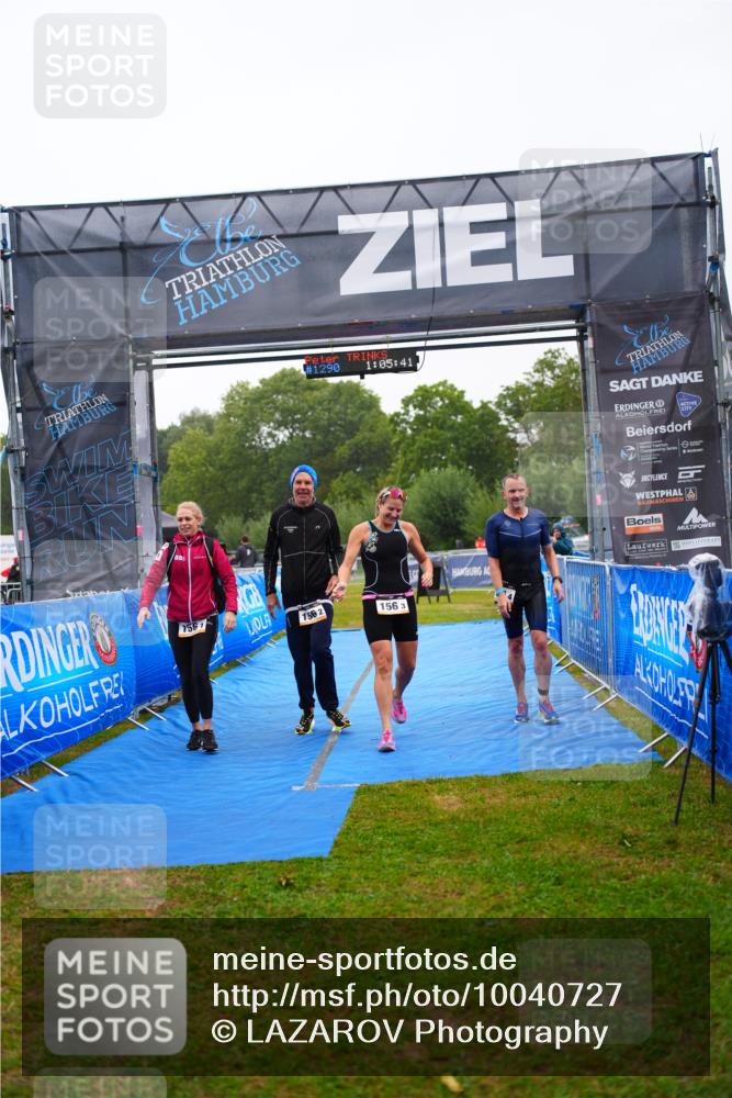 30.08.2026 - Elbe Triathlon Hamburg LAZAROV Photography http://msf.ph/oto/10040727 30.08.2026 16:09:41 Ziel  meine-sportfotos.de