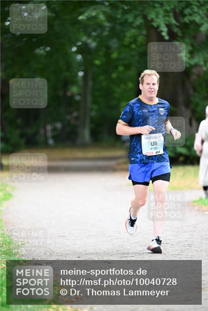 30.08.2026 - Blankeneser Heldenlauf Dr. Thomas Lammeyer http://msf.ph/oto/10040728 30.08.2026 11:15:36 Laufen 4199 meine-sportfotos.de