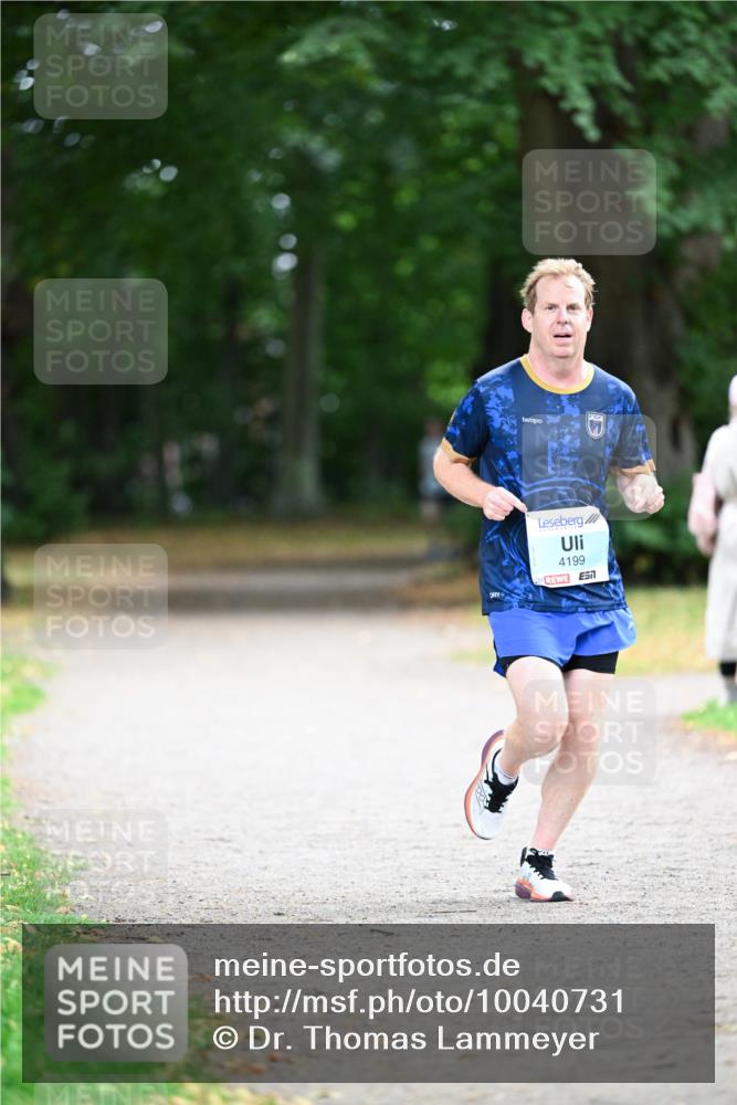30.08.2026 - Blankeneser Heldenlauf Dr. Thomas Lammeyer http://msf.ph/oto/10040731 30.08.2026 11:15:36 Laufen 4199, 57 meine-sportfotos.de