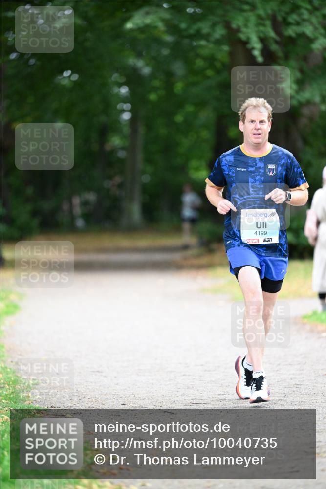 30.08.2026 - Blankeneser Heldenlauf Dr. Thomas Lammeyer http://msf.ph/oto/10040735 30.08.2026 11:15:37 Laufen 4199, 7 meine-sportfotos.de