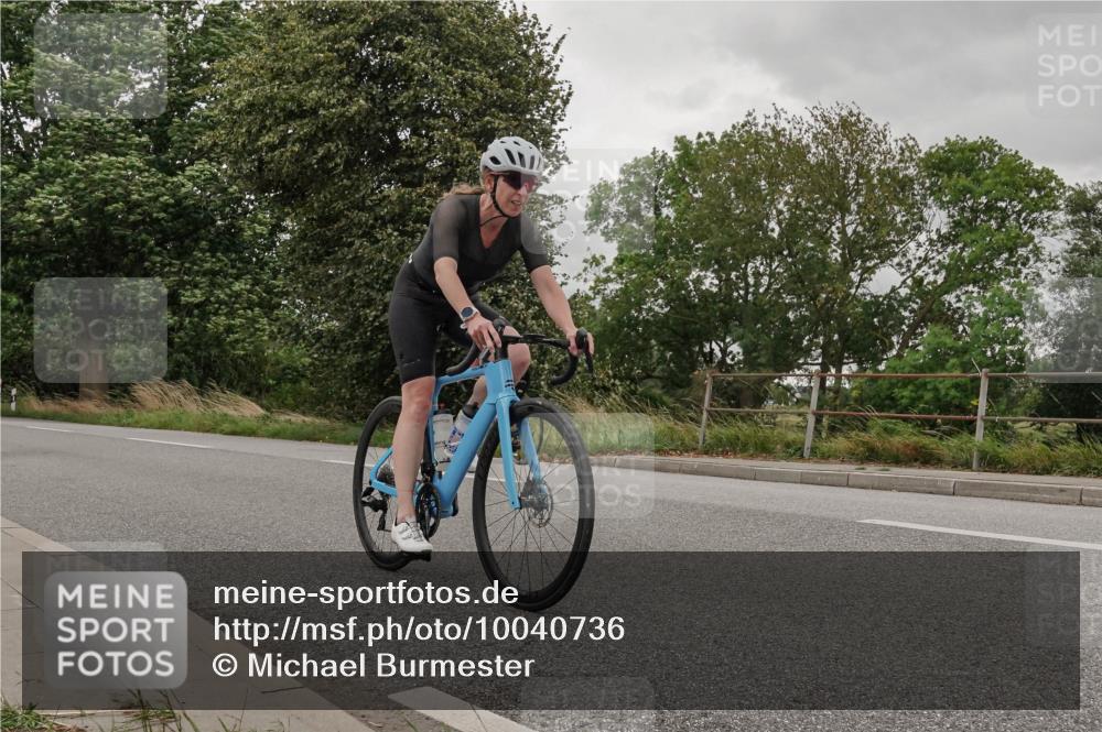 30.08.2026 - Elbe Triathlon Hamburg Michael Burmester http://msf.ph/oto/10040736 30.08.2026 14:16:07 Radfahren 132, 165, 172, 176, 179 meine-sportfotos.de