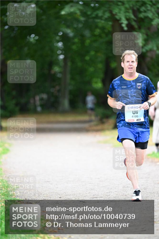 30.08.2026 - Blankeneser Heldenlauf Dr. Thomas Lammeyer http://msf.ph/oto/10040739 30.08.2026 11:15:37 Laufen 4199, 51 meine-sportfotos.de