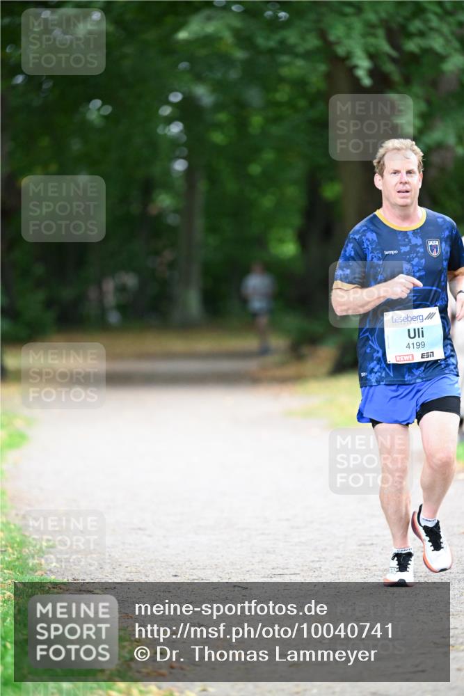 30.08.2026 - Blankeneser Heldenlauf Dr. Thomas Lammeyer http://msf.ph/oto/10040741 30.08.2026 11:15:37 Laufen 4199 meine-sportfotos.de