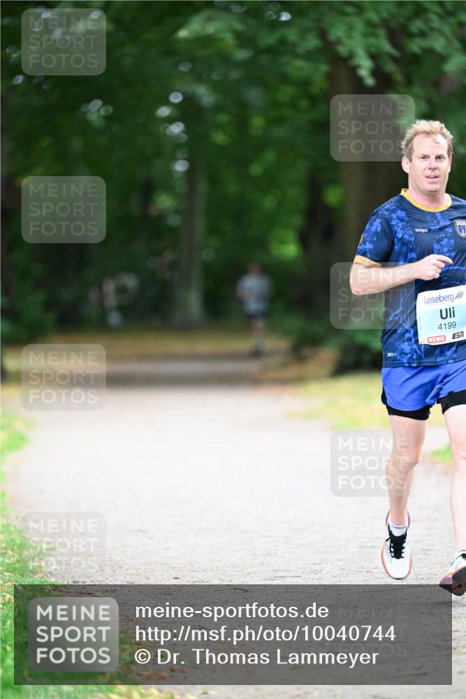 30.08.2026 - Blankeneser Heldenlauf Dr. Thomas Lammeyer http://msf.ph/oto/10040744 30.08.2026 11:15:37 Laufen 4199 meine-sportfotos.de