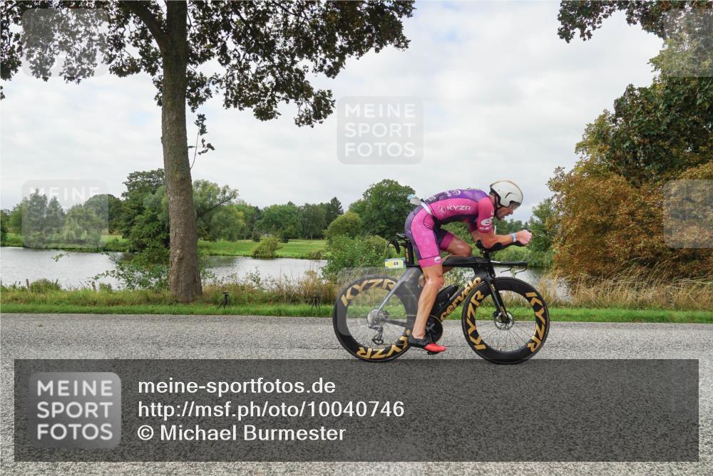 30.08.2026 - Elbe Triathlon Hamburg Michael Burmester http://msf.ph/oto/10040746 30.08.2026 10:56:48 Radfahren 974, 1026, 1126, 1191, 1193, 1276, 1304 meine-sportfotos.de