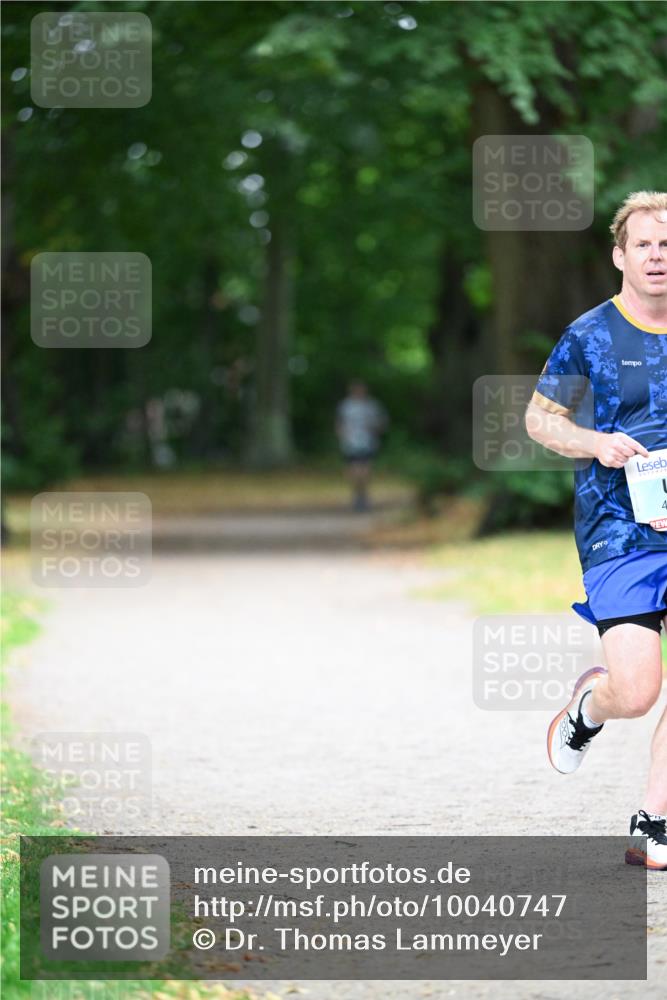 30.08.2026 - Blankeneser Heldenlauf Dr. Thomas Lammeyer http://msf.ph/oto/10040747 30.08.2026 11:15:37 Laufen  meine-sportfotos.de