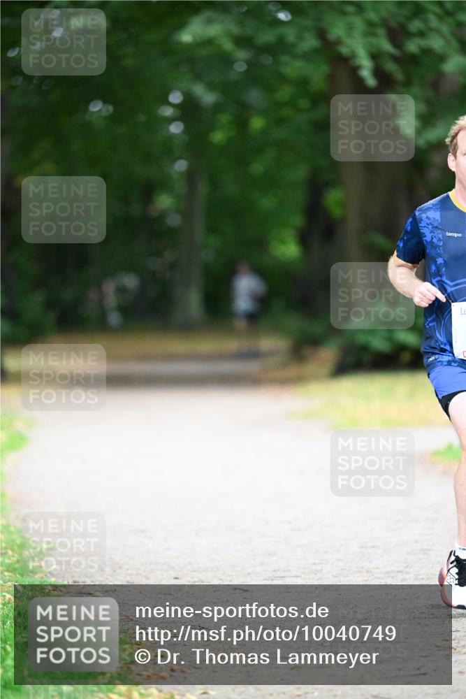 30.08.2026 - Blankeneser Heldenlauf Dr. Thomas Lammeyer http://msf.ph/oto/10040749 30.08.2026 11:15:37 Laufen  meine-sportfotos.de