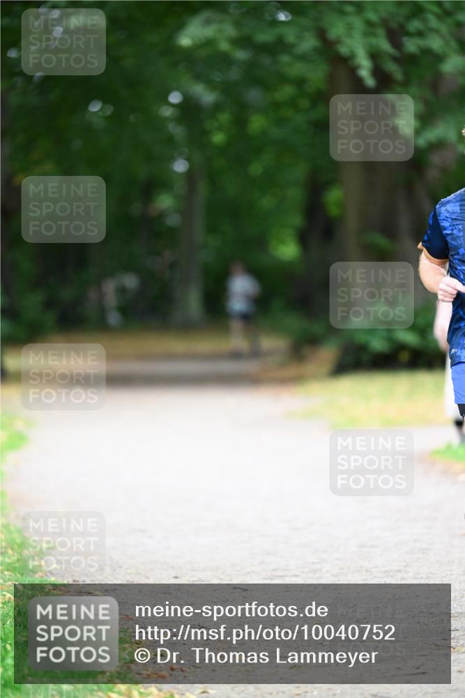 30.08.2026 - Blankeneser Heldenlauf Dr. Thomas Lammeyer http://msf.ph/oto/10040752 30.08.2026 11:15:37 Laufen  meine-sportfotos.de