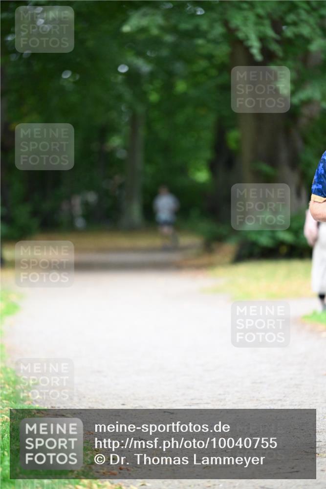 30.08.2026 - Blankeneser Heldenlauf Dr. Thomas Lammeyer http://msf.ph/oto/10040755 30.08.2026 11:15:38 Laufen  meine-sportfotos.de