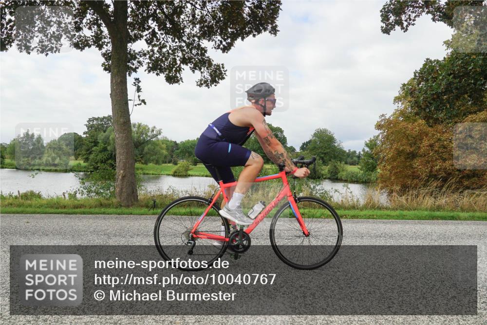 30.08.2026 - Elbe Triathlon Hamburg Michael Burmester http://msf.ph/oto/10040767 30.08.2026 10:56:55 Radfahren 942, 1026, 1144, 1193, 1281, 1314 meine-sportfotos.de