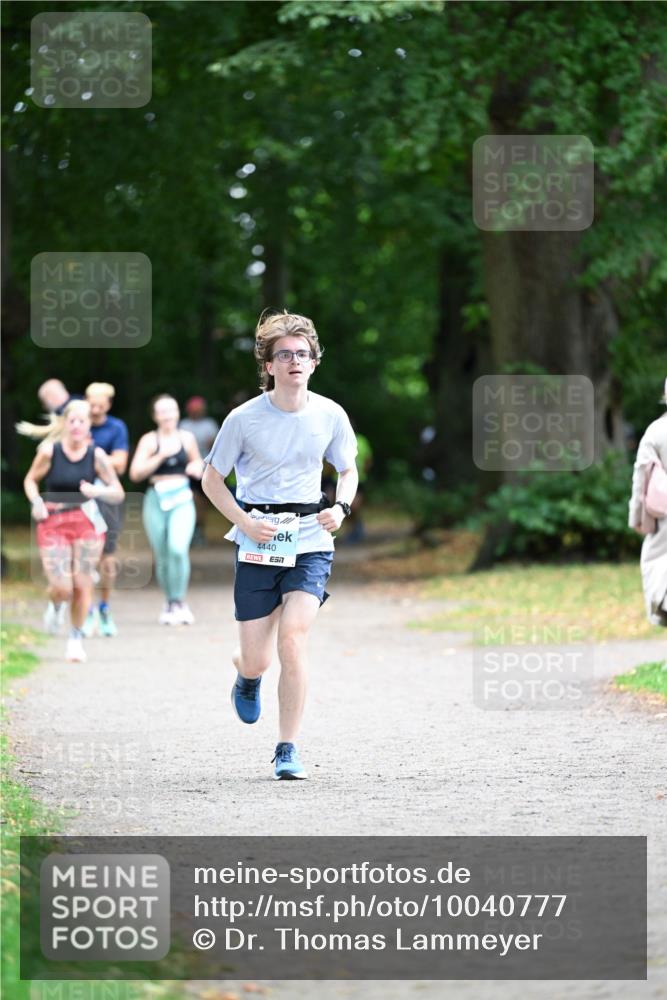 30.08.2026 - Blankeneser Heldenlauf Dr. Thomas Lammeyer http://msf.ph/oto/10040777 30.08.2026 11:15:54 Laufen 4440 meine-sportfotos.de