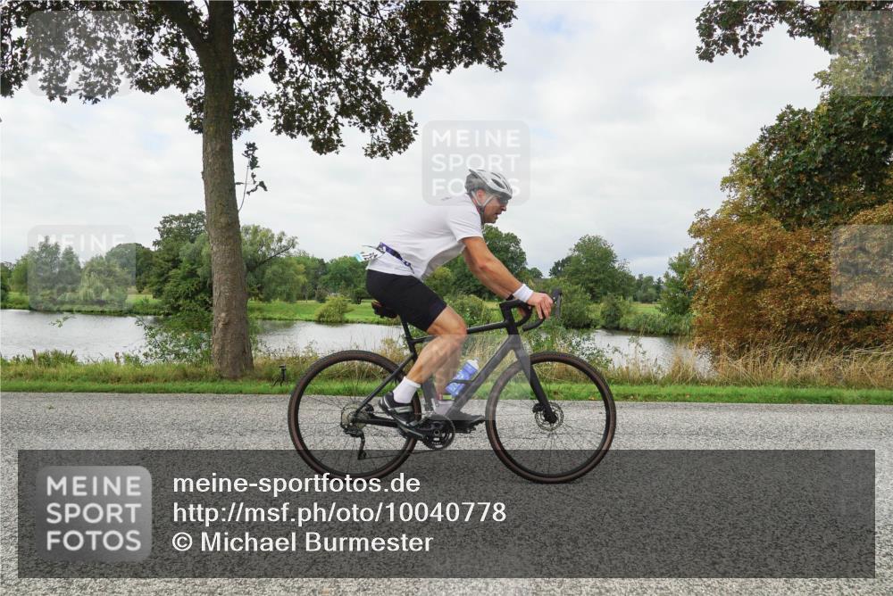 30.08.2026 - Elbe Triathlon Hamburg Michael Burmester http://msf.ph/oto/10040778 30.08.2026 10:57:00 Radfahren 942, 1064, 1144, 1281, 1284, 1314 meine-sportfotos.de