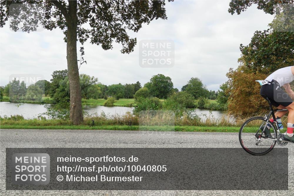 30.08.2026 - Elbe Triathlon Hamburg Michael Burmester http://msf.ph/oto/10040805 30.08.2026 10:57:09 Radfahren 1151, 1178, 1284, 1444 meine-sportfotos.de