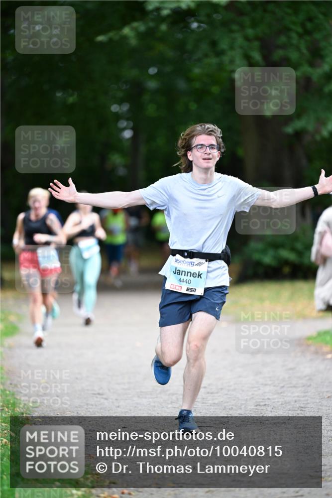 30.08.2026 - Blankeneser Heldenlauf Dr. Thomas Lammeyer http://msf.ph/oto/10040815 30.08.2026 11:15:56 Laufen 4440 meine-sportfotos.de