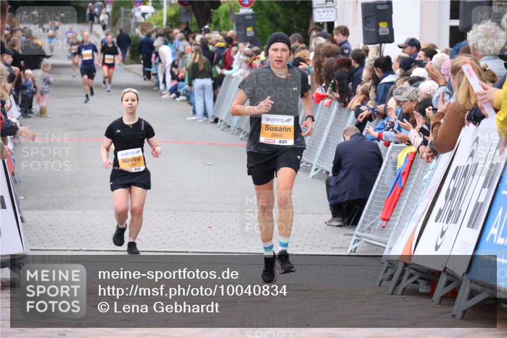 30.08.2026 - Blankeneser Heldenlauf Lena Gebhardt http://msf.ph/oto/10040834 30.08.2026 11:45:59 Ziel 2382, 2865 meine-sportfotos.de