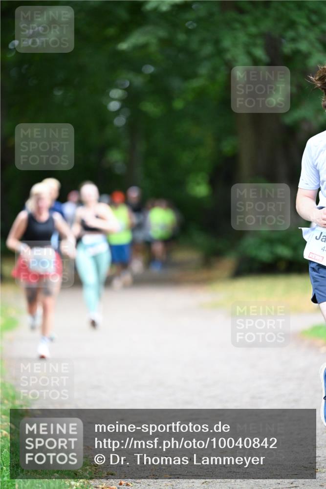 30.08.2026 - Blankeneser Heldenlauf Dr. Thomas Lammeyer http://msf.ph/oto/10040842 30.08.2026 11:15:57 Laufen 4 meine-sportfotos.de
