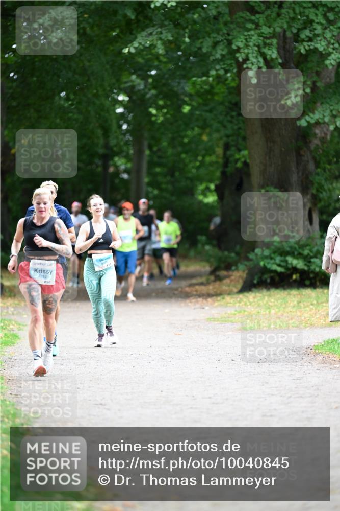 30.08.2026 - Blankeneser Heldenlauf Dr. Thomas Lammeyer http://msf.ph/oto/10040845 30.08.2026 11:15:57 Laufen 4212, 57 meine-sportfotos.de