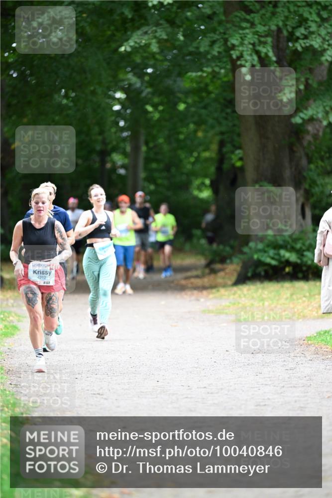 30.08.2026 - Blankeneser Heldenlauf Dr. Thomas Lammeyer http://msf.ph/oto/10040846 30.08.2026 11:15:57 Laufen 4212 meine-sportfotos.de