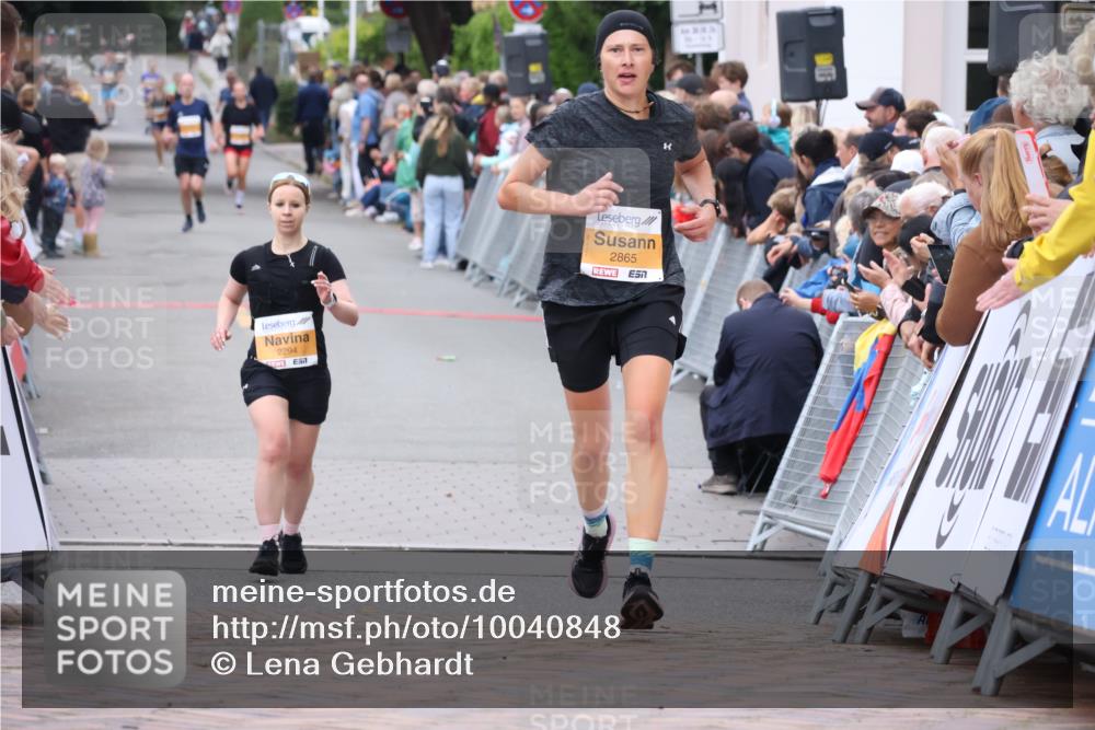 30.08.2026 - Blankeneser Heldenlauf Lena Gebhardt http://msf.ph/oto/10040848 30.08.2026 11:46:00 Ziel 2382, 2865 meine-sportfotos.de