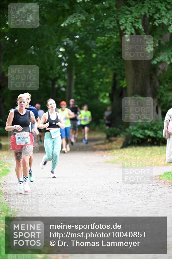 30.08.2026 - Blankeneser Heldenlauf Dr. Thomas Lammeyer http://msf.ph/oto/10040851 30.08.2026 11:15:57 Laufen 4212 meine-sportfotos.de