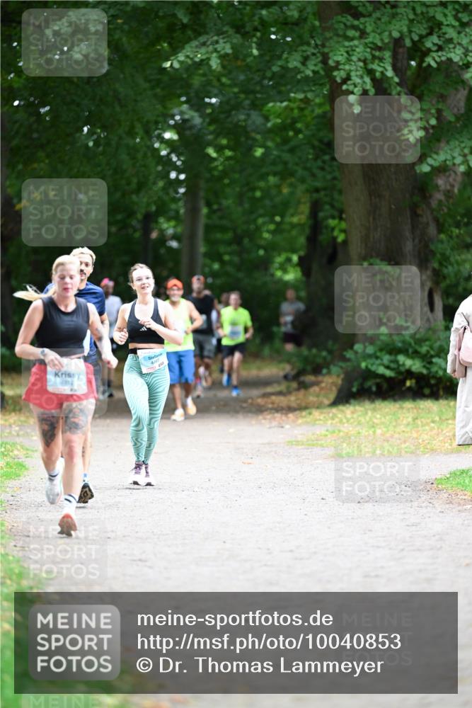 30.08.2026 - Blankeneser Heldenlauf Dr. Thomas Lammeyer http://msf.ph/oto/10040853 30.08.2026 11:15:57 Laufen 2912, 4053 meine-sportfotos.de