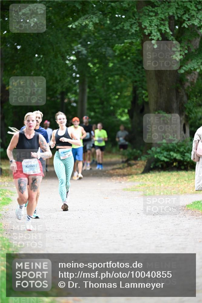 30.08.2026 - Blankeneser Heldenlauf Dr. Thomas Lammeyer http://msf.ph/oto/10040855 30.08.2026 11:15:57 Laufen 1912, 4463 meine-sportfotos.de