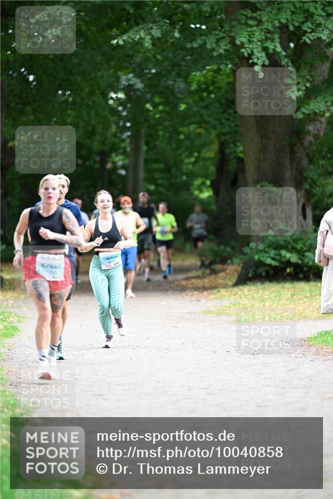 30.08.2026 - Blankeneser Heldenlauf Dr. Thomas Lammeyer http://msf.ph/oto/10040858 30.08.2026 11:15:58 Laufen 1912, 4463 meine-sportfotos.de
