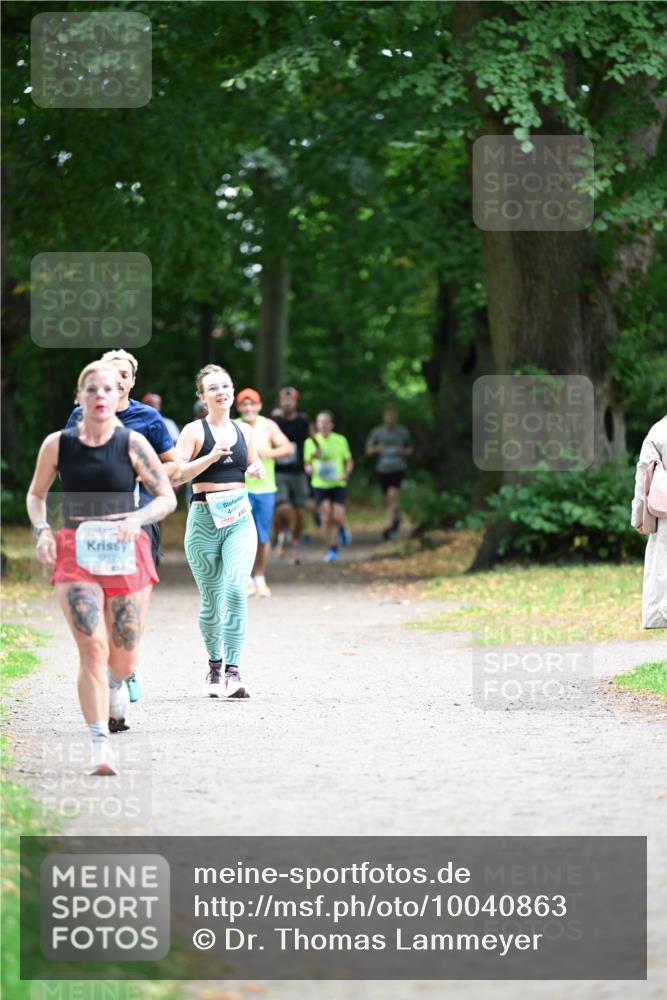30.08.2026 - Blankeneser Heldenlauf Dr. Thomas Lammeyer http://msf.ph/oto/10040863 30.08.2026 11:15:58 Laufen 4212, 4, 65 meine-sportfotos.de