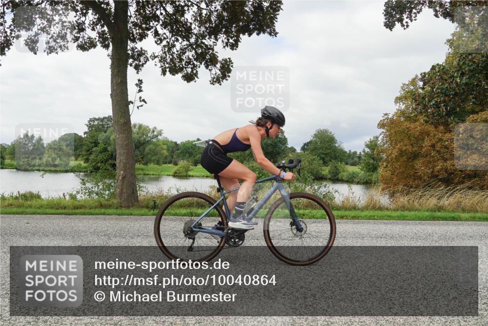 30.08.2026 - Elbe Triathlon Hamburg Michael Burmester http://msf.ph/oto/10040864 30.08.2026 10:58:18 Radfahren 1107, 1199, 1229 meine-sportfotos.de