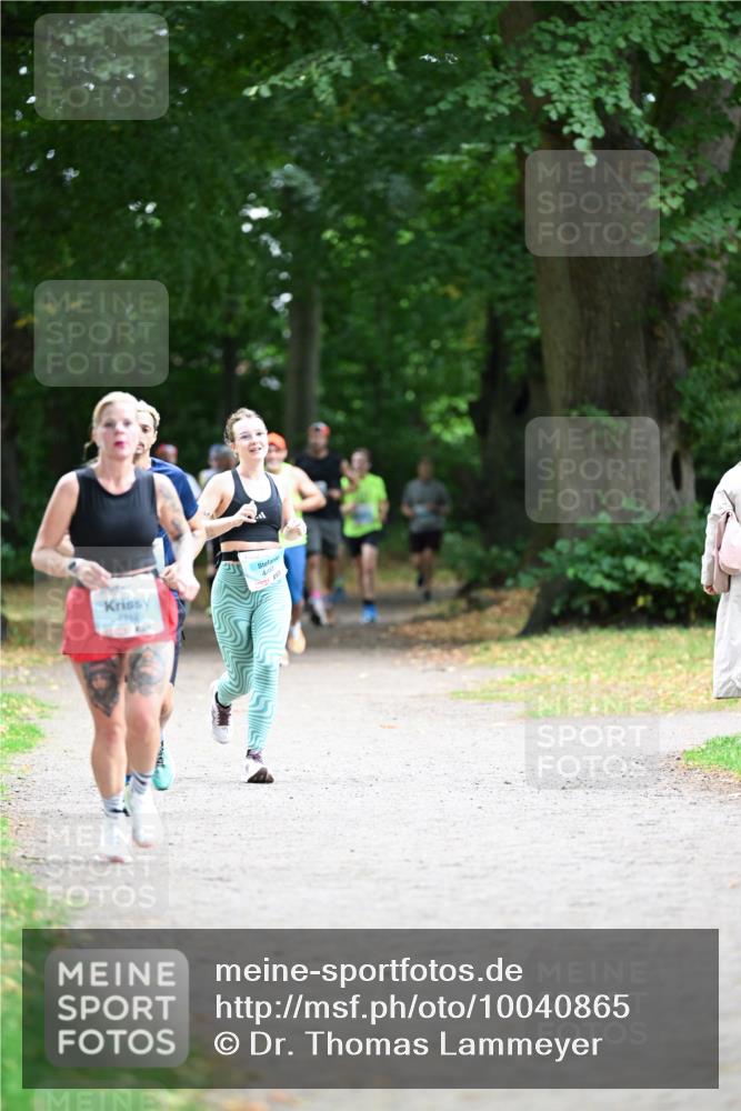 30.08.2026 - Blankeneser Heldenlauf Dr. Thomas Lammeyer http://msf.ph/oto/10040865 30.08.2026 11:15:58 Laufen 1912, 455 meine-sportfotos.de