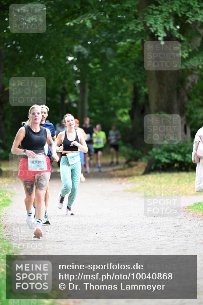 30.08.2026 - Blankeneser Heldenlauf Dr. Thomas Lammeyer http://msf.ph/oto/10040868 30.08.2026 11:15:58 Laufen 4212 meine-sportfotos.de