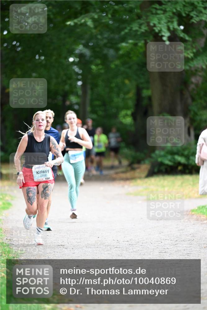 30.08.2026 - Blankeneser Heldenlauf Dr. Thomas Lammeyer http://msf.ph/oto/10040869 30.08.2026 11:15:58 Laufen 4212 meine-sportfotos.de