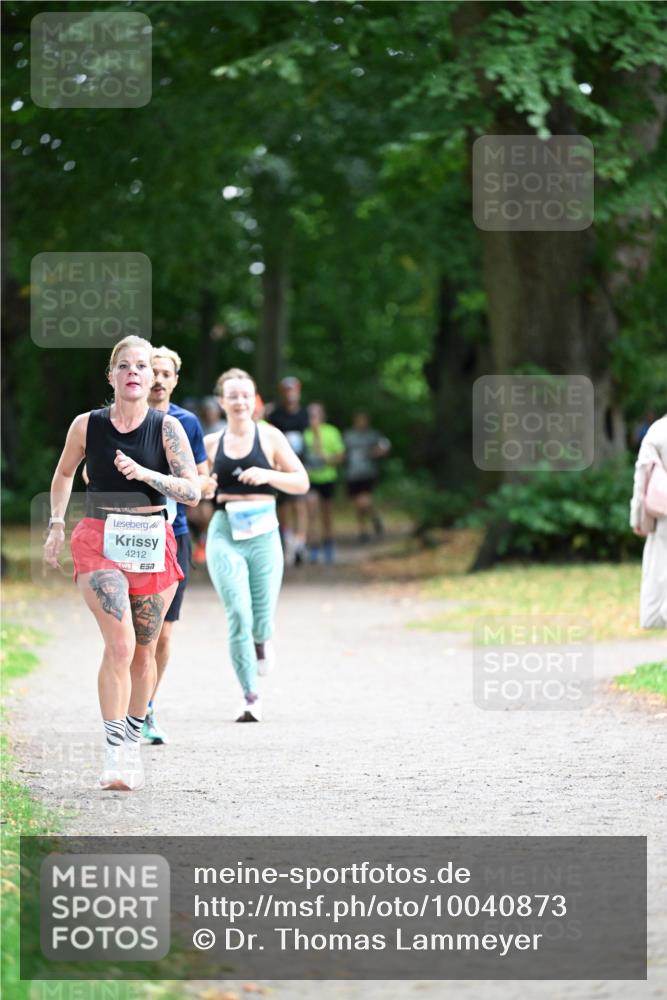 30.08.2026 - Blankeneser Heldenlauf Dr. Thomas Lammeyer http://msf.ph/oto/10040873 30.08.2026 11:15:58 Laufen 4212 meine-sportfotos.de