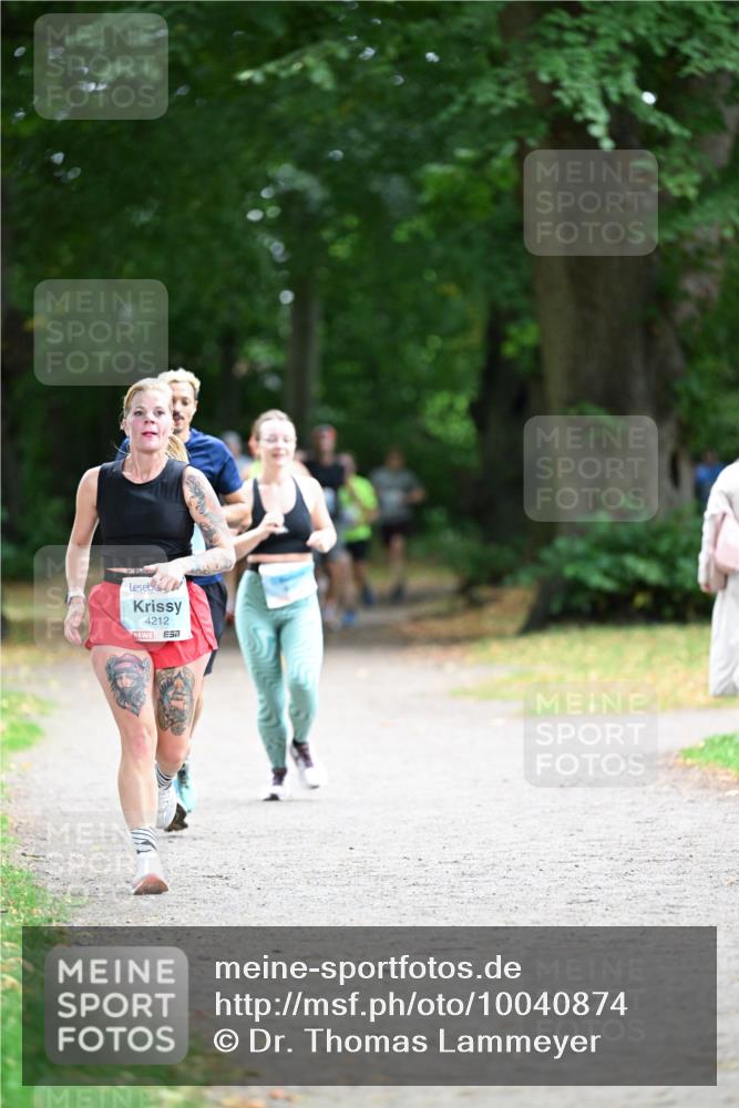 30.08.2026 - Blankeneser Heldenlauf Dr. Thomas Lammeyer http://msf.ph/oto/10040874 30.08.2026 11:15:58 Laufen 4212 meine-sportfotos.de