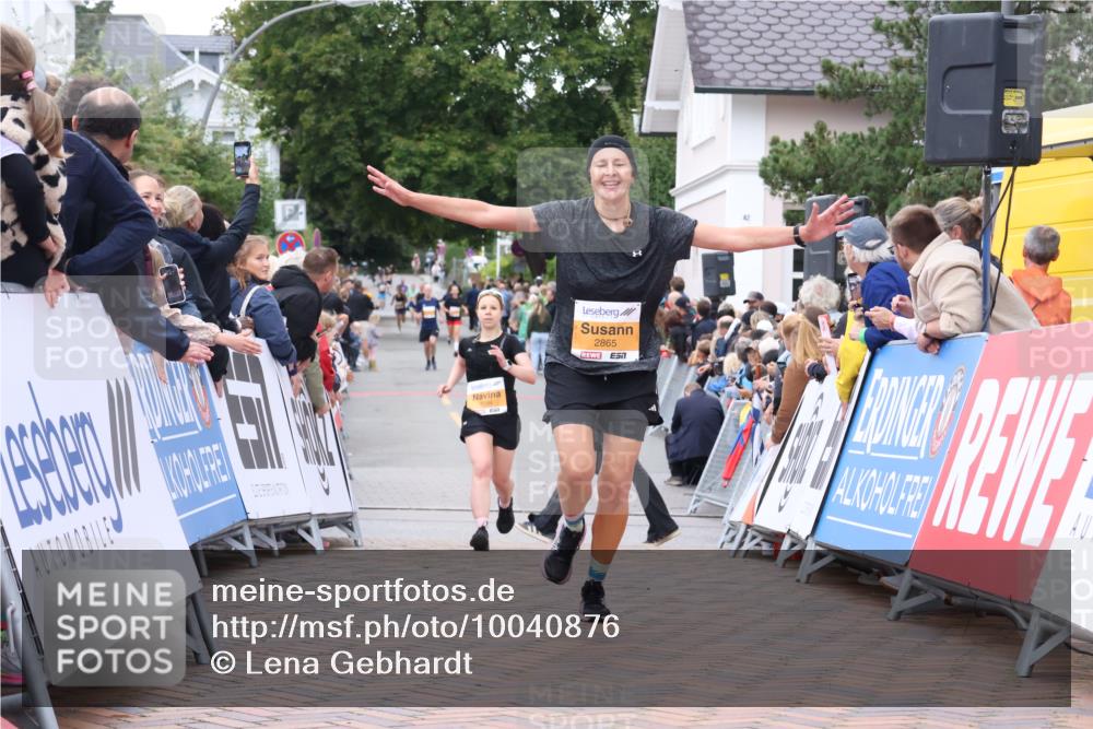 30.08.2026 - Blankeneser Heldenlauf Lena Gebhardt http://msf.ph/oto/10040876 30.08.2026 11:46:02 Ziel 2294, 2382, 2865 meine-sportfotos.de