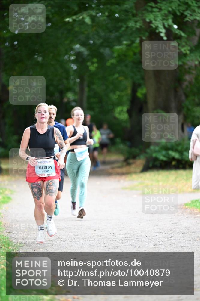 30.08.2026 - Blankeneser Heldenlauf Dr. Thomas Lammeyer http://msf.ph/oto/10040879 30.08.2026 11:15:59 Laufen 4212, 7 meine-sportfotos.de