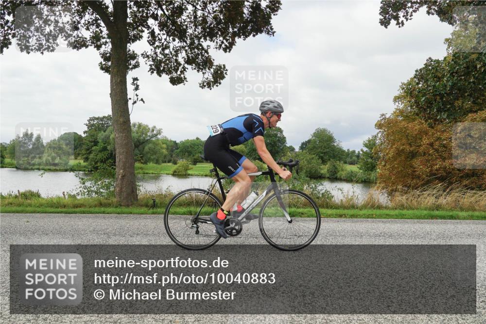 30.08.2026 - Elbe Triathlon Hamburg Michael Burmester http://msf.ph/oto/10040883 30.08.2026 10:58:23 Radfahren 1134, 1199, 1229 meine-sportfotos.de