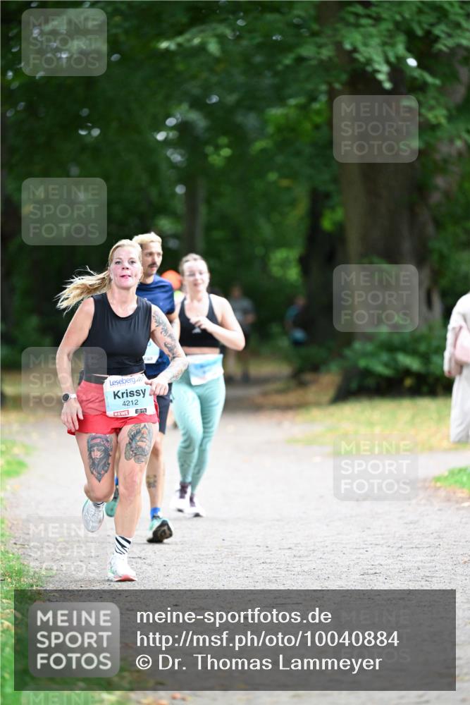 30.08.2026 - Blankeneser Heldenlauf Dr. Thomas Lammeyer http://msf.ph/oto/10040884 30.08.2026 11:15:59 Laufen 4212 meine-sportfotos.de
